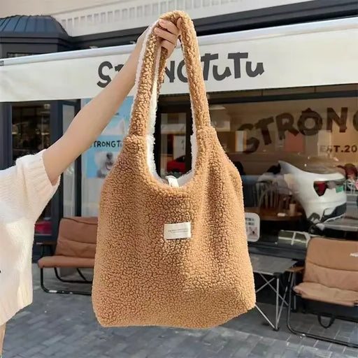 Cozy Thick Pet Nest - VMX PETS