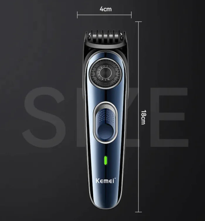 Hair Trimmer - VMX PETS - VMX PETS