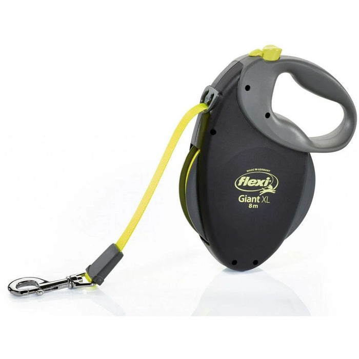 Dog Flexi Lead Neon Giant (Copy) - VMX PETS