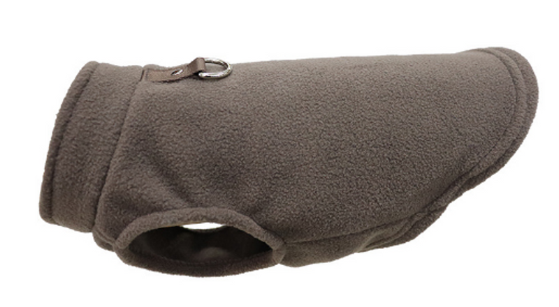 Winter Fleece Pet Dog Clothes Puppy Clothing - VMX PETS - VMX PETS