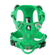 Truelove Pet Harness - VMX PETS - VMX PETS