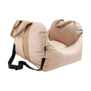 Pet Travel Bed - VMX PETS - VMX PETS