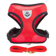 Pet Harness - VMX PETS - VMX PETS