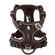 Truelove Pet Harness - VMX PETS - VMX PETS