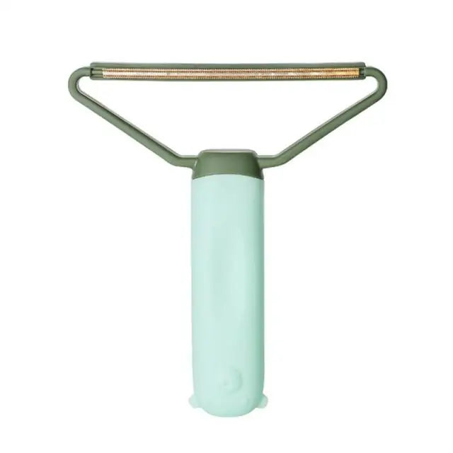 Portable Manual Hair Removal - VMX PETS - VMX PETS