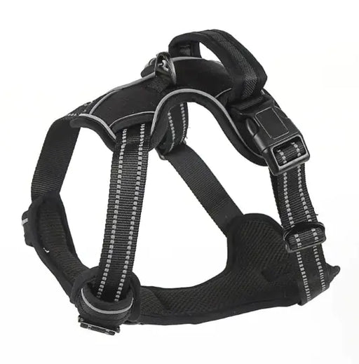 Pet Harness Vest - VMX PETS - VMX PETS
