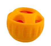 Dog Silicone Slow Tableware Molar Food Leakage Toy Pet Pets Supplies - VMX PETS - VMX PETS