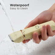 Electric Hair Trimmer For Pets - VMX PETS - VMX PETS