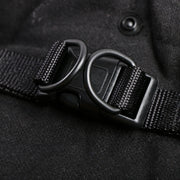 Cozy Winter Pet Harness - VMX PETS - VMX PETS