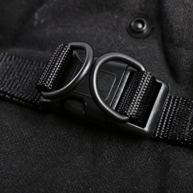 Cozy Winter Pet Harness - VMX PETS - VMX PETS