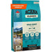 Acana Classics Dogs Dry Food - VMX PETS