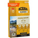 Acana Classics Dogs Dry Food - VMX PETS