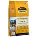 Acana Classics Dogs Dry Food - VMX PETS