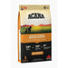 Acana Dogs Breed Fresh Chicken Recipe Fodder - VMX PETS