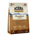 Acana Dogs Dry Food - VMX PETS