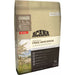 Acana Dogs Dry Food - VMX PETS