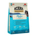 Acana Dogs Dry Food - VMX PETS