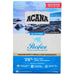 Acana Dry Food For Cats - VMX PETS