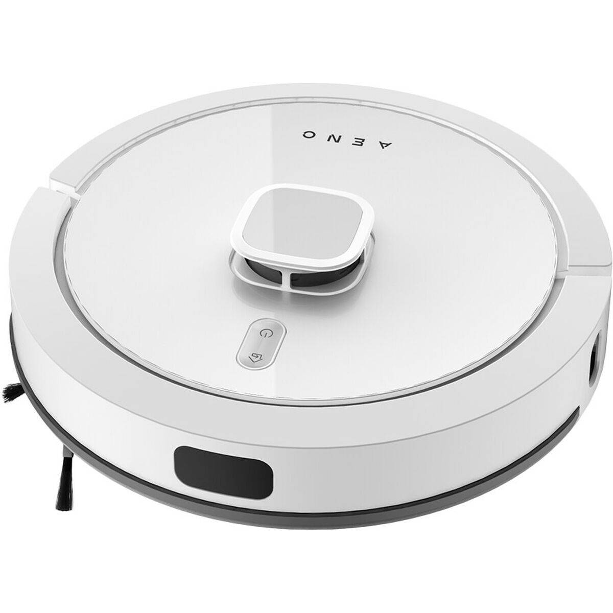 Robot Vacuum Cleaner Aeno ARC0004S - VMX PETS