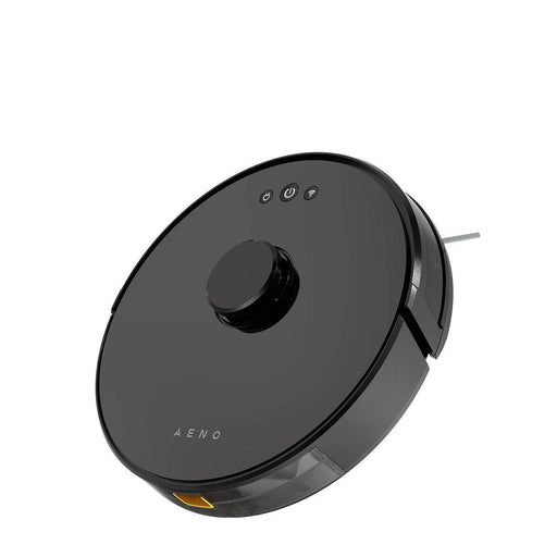 Aeno Robot Vacuum Cleaner - VMX PETS