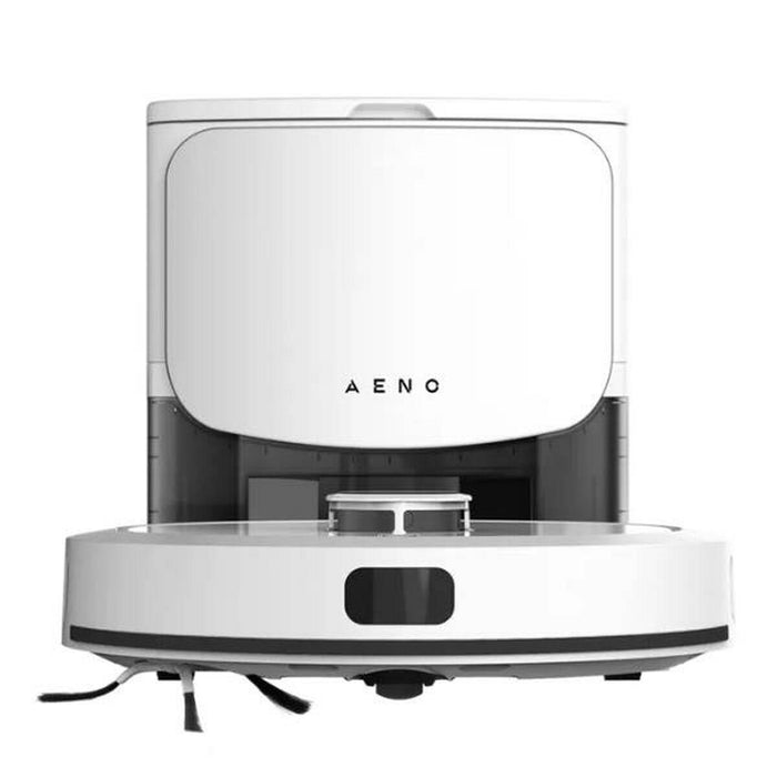 Aeno Robot Vacuum Cleaner - VMX PETS