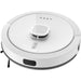 Aeno Robot Vacuum Cleaner - VMX PETS