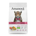 Amanova Cats Dry Food (1.5 Kg) - VMX PETS