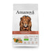 Amanova Cats Dry Food (1.5 Kg) - VMX PETS