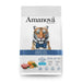 Amanova Cats Dry Food (1.5 Kg) - VMX PETS