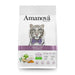 Amanova Cats Dry Food (1.5 Kg) - VMX PETS