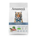 Amanova Cats Dry Food (1.5 Kg) - VMX PETS