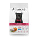 Amanova Cats Dry Food (1.5 Kg) - VMX PETS