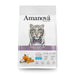 Amanova Cats Dry Food (1.5 Kg) - VMX PETS