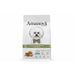 Amanova Dogs Dry Food - VMX PETS