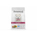 Amanova Dogs Dry Food - VMX PETS