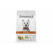 Amanova Dogs Dry Food - VMX PETS