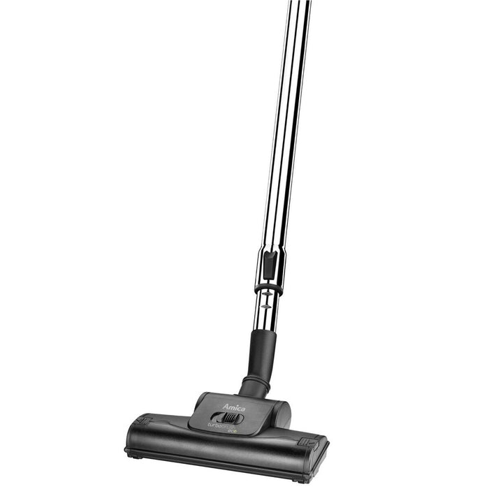 Amica Cordless Vacuum Cleaner - VMX PETS