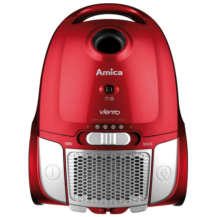 Amica Cordless Vacuum Cleaner - VMX PETS