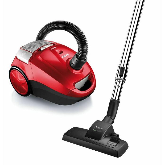 Amica Cordless Vacuum Cleaner - VMX PETS