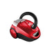 Amica Cordless Vacuum Cleaner - VMX PETS