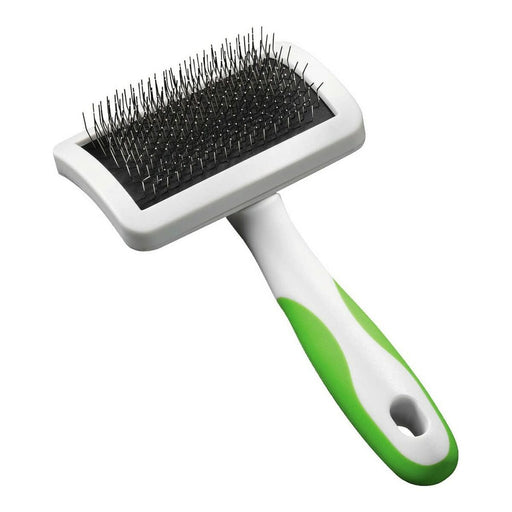 Andis Backcombing Brush (Copy) - VMX PETS