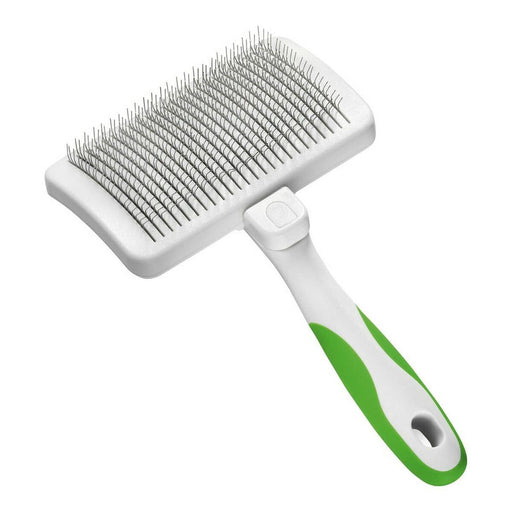 Andis Backcombing Brush (Copy) - VMX PETS