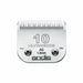 Andis Replacement Shaver Blade - VMX PETS