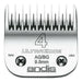 Andis Replacement Shaver Blade - VMX PETS