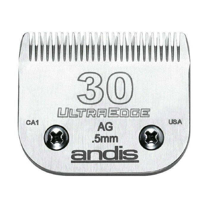 Andis Replacement Shaver Blade - VMX PETS