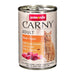 Animonda Cat Wet Food (Can) - VMX PETS