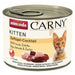 Animonda Cat Wet Food (Can) - VMX PETS