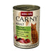 Animonda Cat Wet Food (Can) - VMX PETS