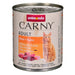 Animonda Cat Wet Food (Can) - VMX PETS