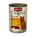 Animonda Cat Wet Food (Can) - VMX PETS